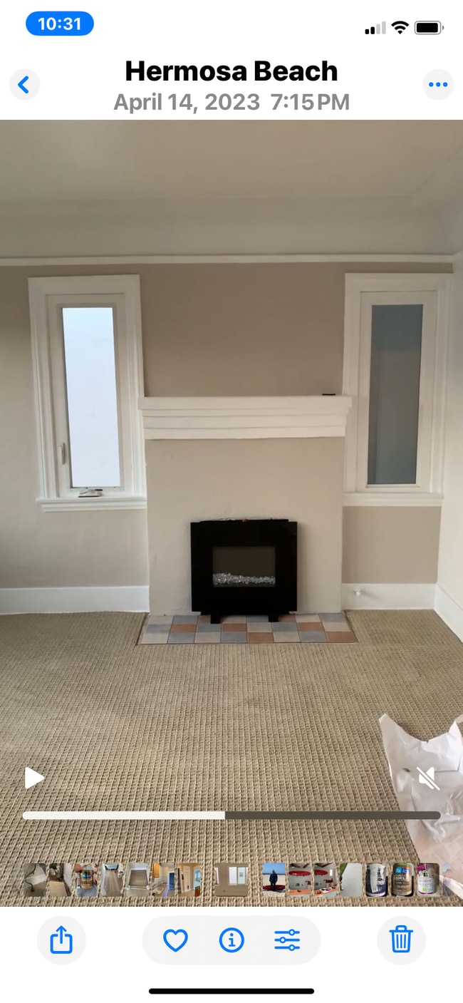 Building Photo - 634 Bayview Dr