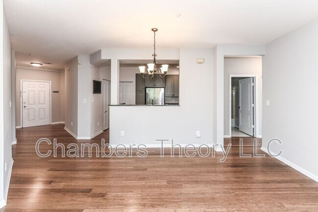 Building Photo - 6611 Netties Ln