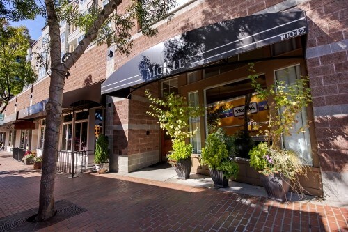 Foto principal - 10045 NE 1st St