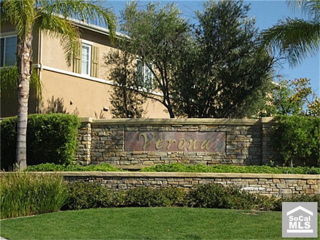 Foto del edificio - 26456 Arboretum Way