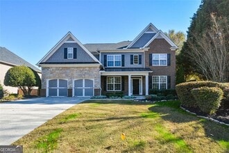 Building Photo - 100 Northbrooke Trace