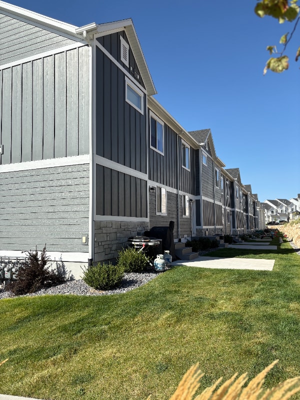 Building Photo - 946 Shadow Brk Ln