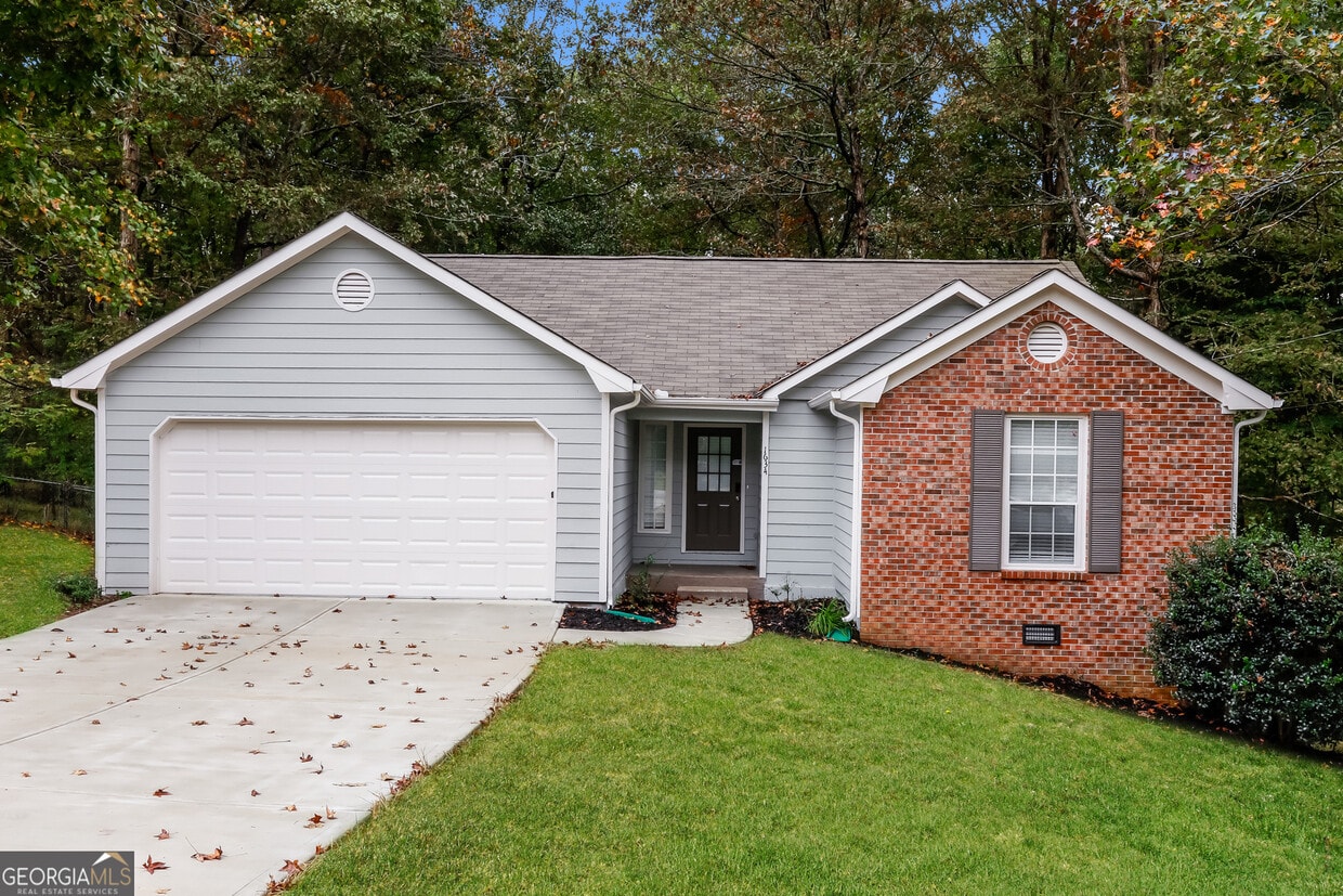 Primary Photo - 1634 Riverview Ct