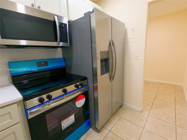 Foto del edificio - 618 NW 13th St