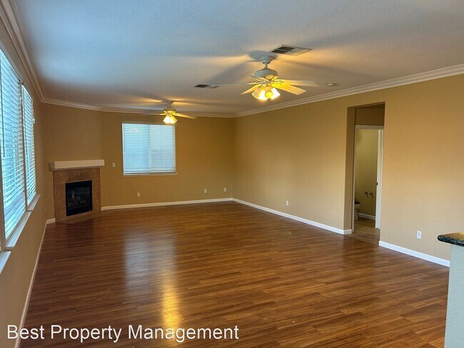 Building Photo - 4 br, 2.5 bath House - 108 Matisse Dr