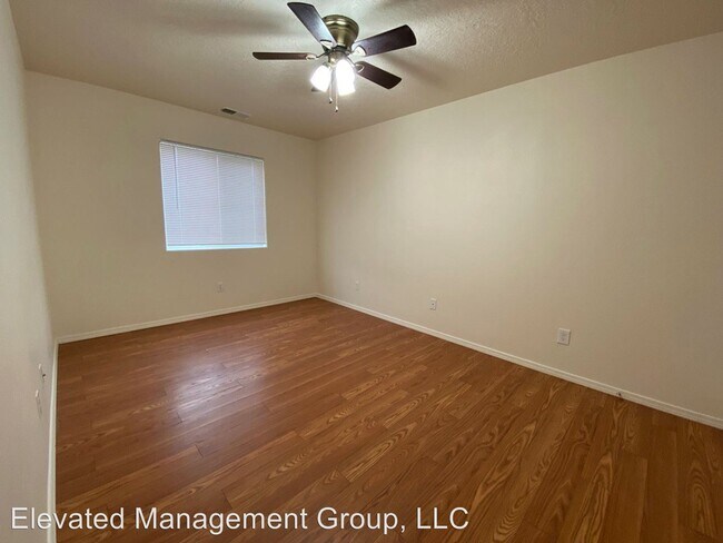 Foto del edificio - 5501 Bell Ave SE