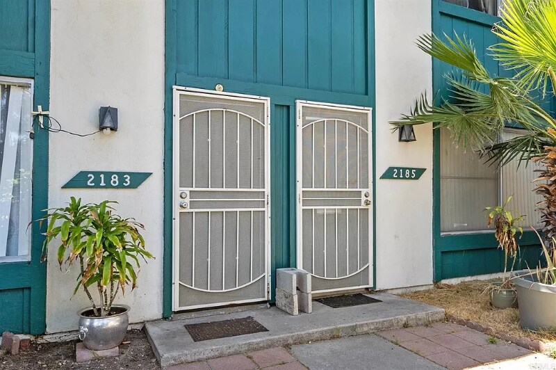 Foto principal - 2185 Via Sonora