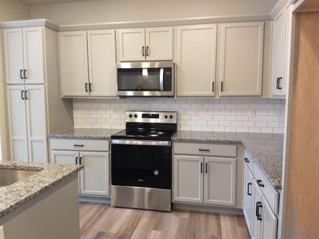 Building Photo - 402 Skyraider Way
