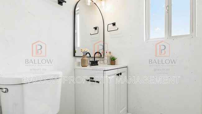 Foto del edificio - 2915 Ulric St
