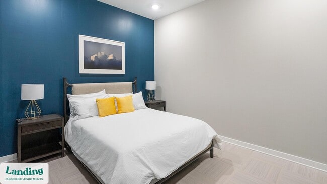 Foto del edificio - 600 19th St N