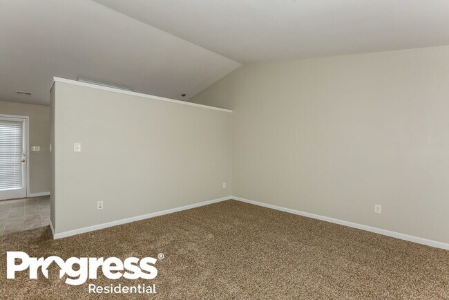 Foto del edificio - 9910 Orchard Grass Ct