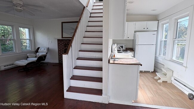 Building Photo - 6919 US-9