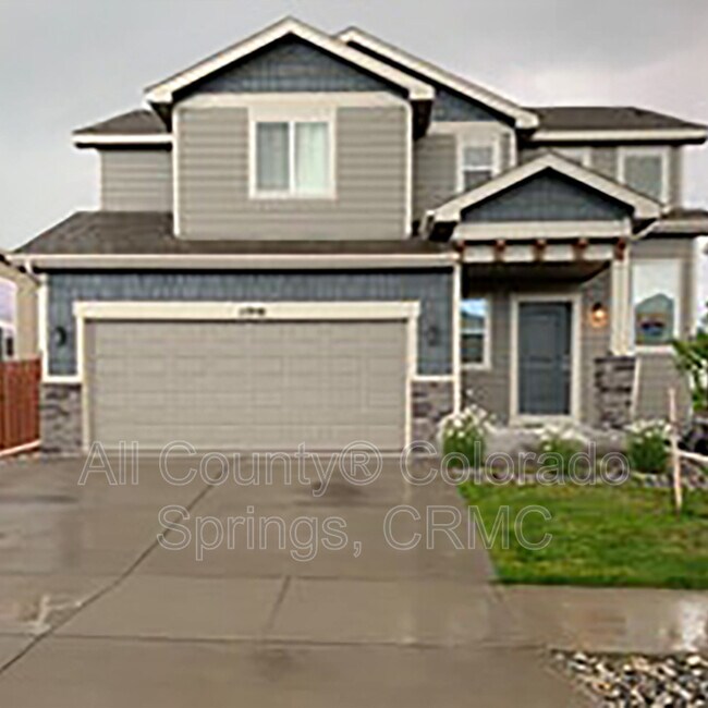 Building Photo - 11956 Eagle Crest Ct