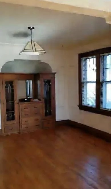 Foto del edificio - 3448 N Cramer St