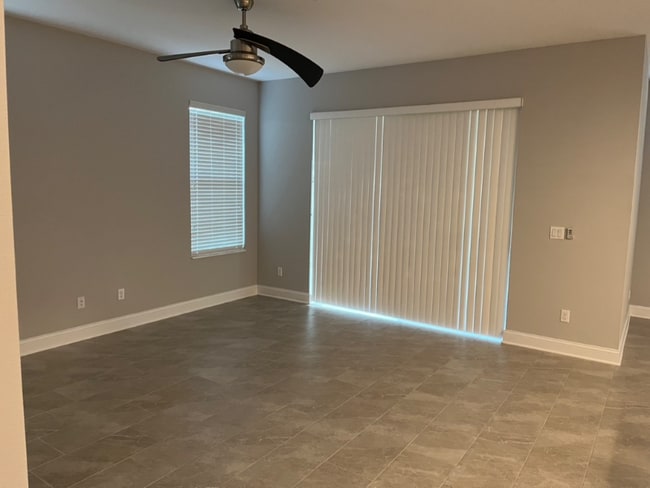 Building Photo - 15120 Sunrise Grove Ct