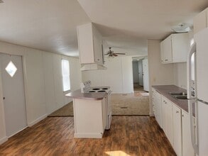 Building Photo - 1241 Sonora Dr