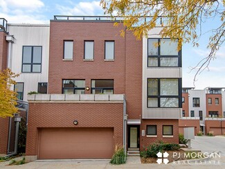 Building Photo - 1145 Mayberry Plaza