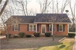 Building Photo - 3 br, 2 bath House - 925 Laurie Lane