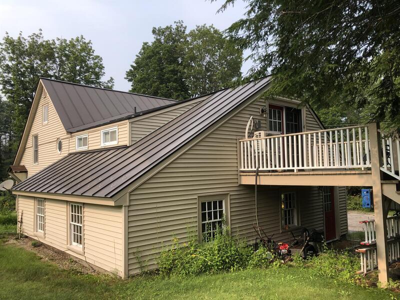 Primary Photo - 114 Antrim Rd