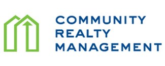 Community Meadows Apartments Apartments - 2553 S 8th St Camden, NJ ...