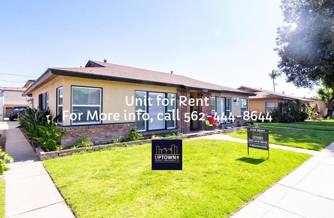 Photo - BROADWAY BOND Apartment