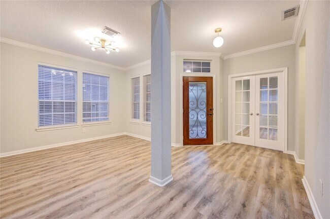 Building Photo - 25419 Hall Meadow Ln
