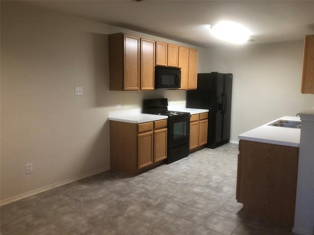 Building Photo - 1106 Grace Dr