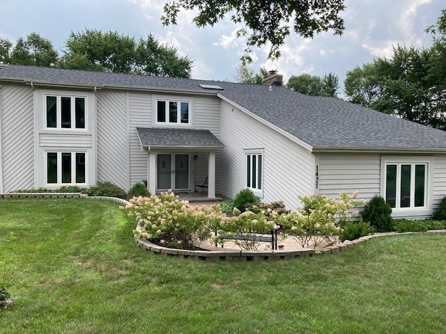 Building Photo - 1421 Kirkwall Ct