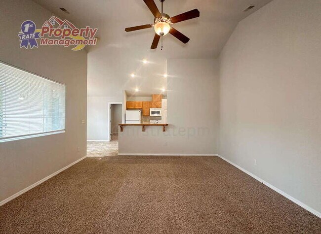 Building Photo - 3343 W Murano Ct