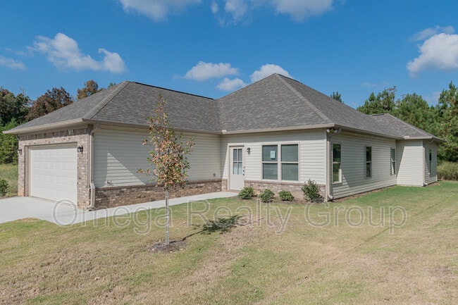 Building Photo - 112 Brookside Way