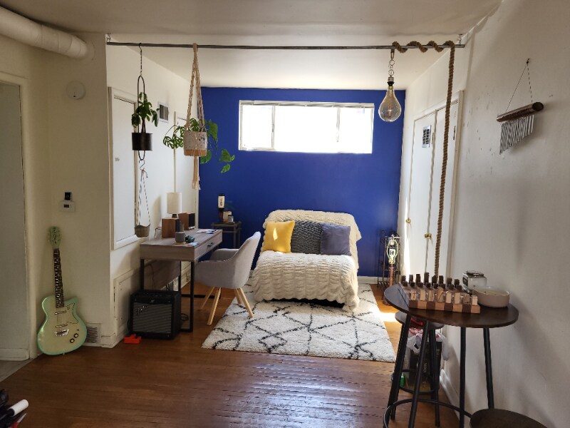Primary Photo - 57 Sherman St