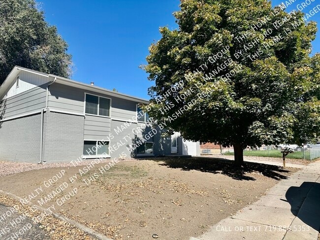 Building Photo - 3712 Windflower Cir