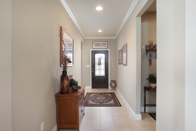 Building Photo - 3713 Denison Dam