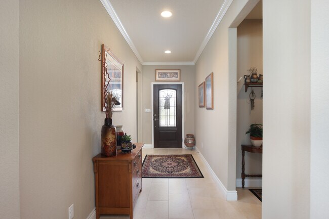 Foto del edificio - 3713 Denison Dam