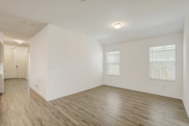Foto del edificio - 190 Crystal River Rd