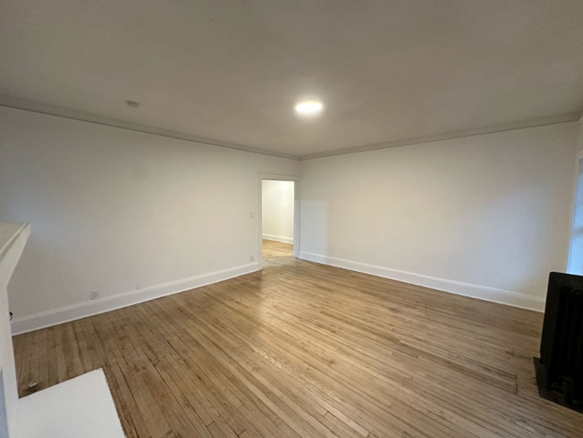 Photo - 14148 Superior Rd Apartment
