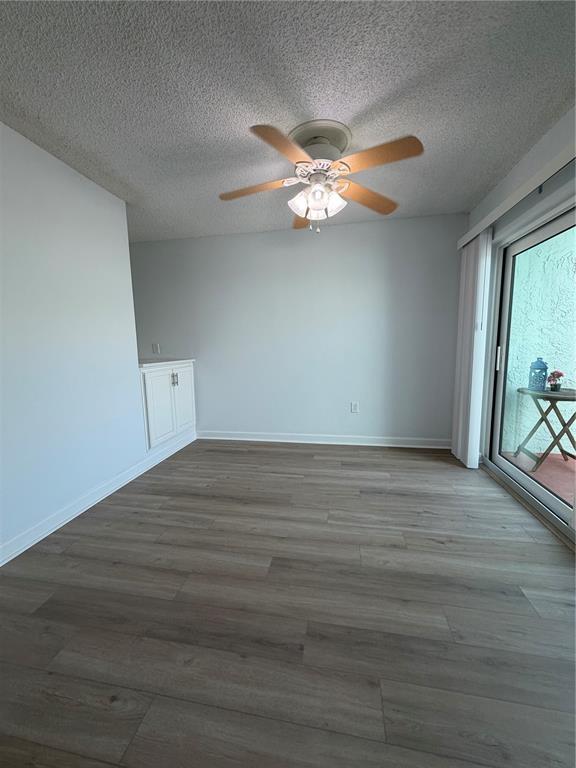 Foto del edificio - 1 Windrush Blvd