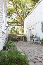 Building Photo - 629 Park Blvd