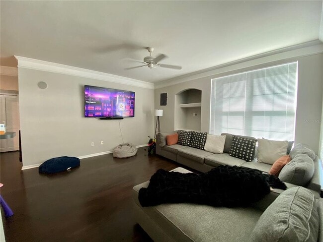 Foto del edificio - 3432 Westchester Square Blvd