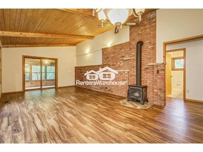 Foto del edificio - 3723 New Brighton Rd