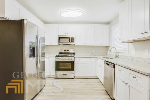 Building Photo - 1780 Silver Leaf Ct SW