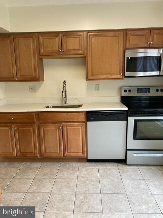 113 Lauren Ct, Frederick, MD 21703 Townhome Rentals in Frederick MD