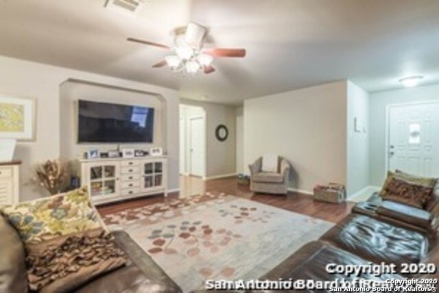 Building Photo - 1723 Twilight Bluff