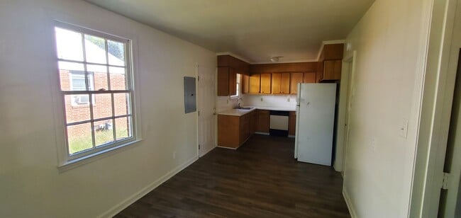 Foto del edificio - 3 Bedroom 1 Bathroom House