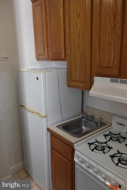 Foto del edificio - 1011 Arlington Blvd