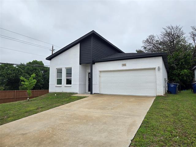 Foto del edificio - 3202 Noor St