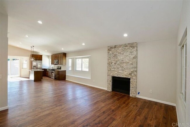 Foto del edificio - 11019 Canyon Mesa Ln