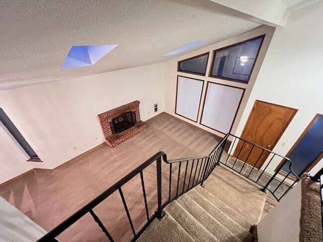 Foto del edificio - Oakbrook 2 Story 3 Bedroom home