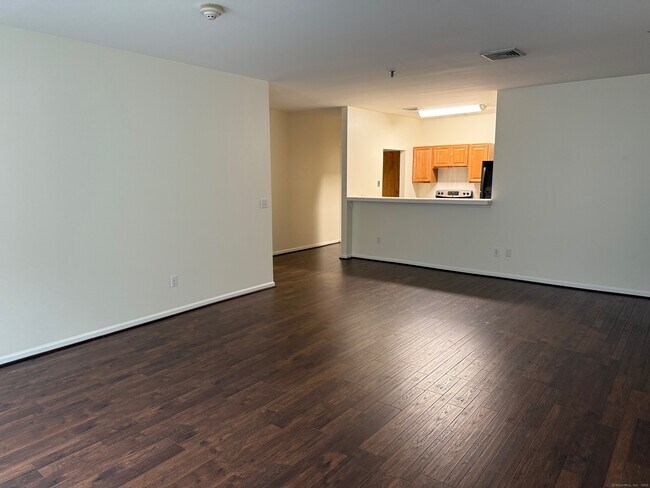 Foto del edificio - 84 Wall Street