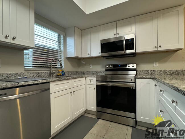 Foto del edificio - 116 Moonstone Ct